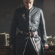Image for article titled Meet the entire cast of Game of Thrones season three